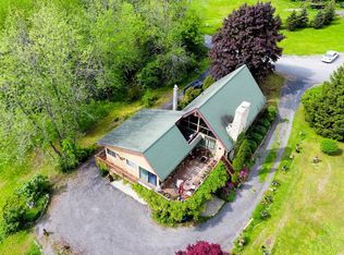 255 Tommy Trl, Athens, NY 12015