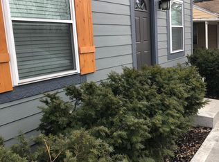 8017 Newton St APT 1, Overland Park, KS 66204
