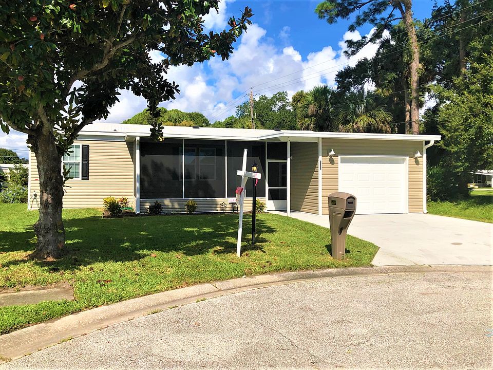 1st image of 5406 Durant Dr