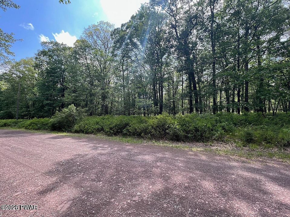 1st image of 141 & 142 Mountain Top Rd