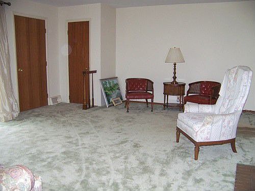 5th image of 36397 52nd Ave