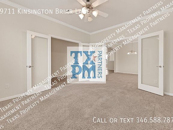 5th image of 19711 Kinsington Briar Ln