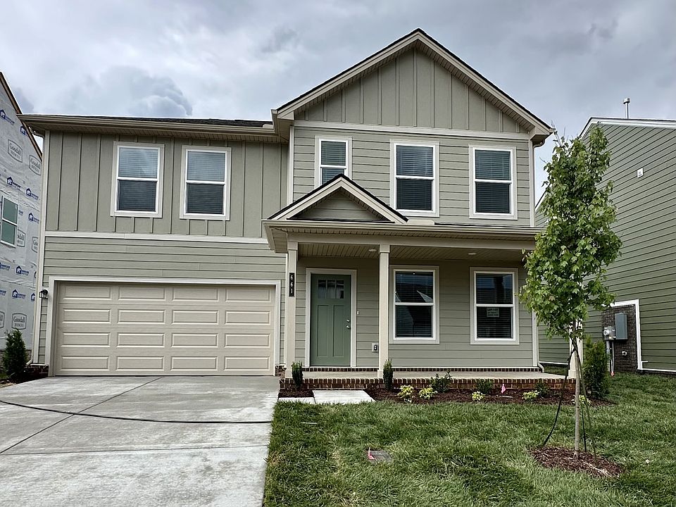 1st image of 661 Cedar Brook Dr Lot 117