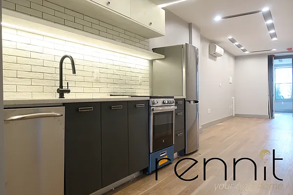 Rented by Rennit Inc. | media 11