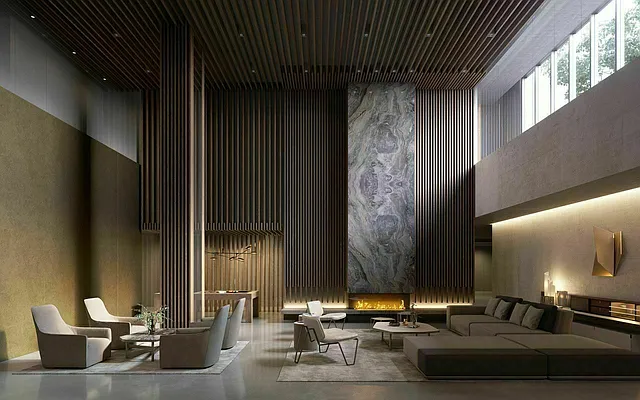 Rented by NY Living Solutions | media 12