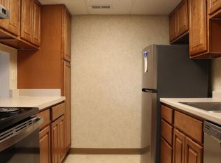 602-606 Hay St #604D, Pittsburgh, PA 15221