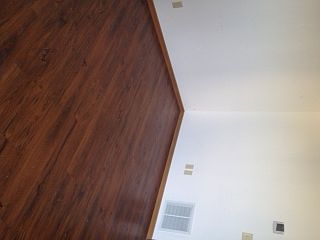 2nd image of 329 Rolling Meadow Ln
