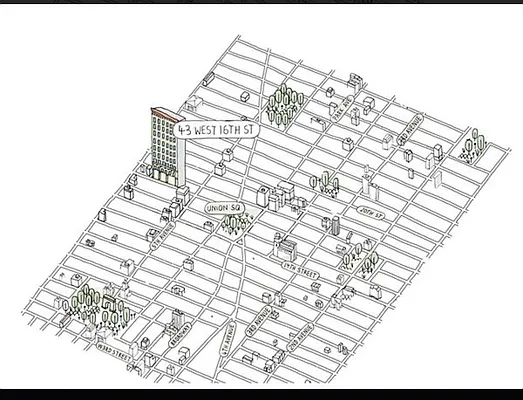 Rented by Mirador Real Estate | media 10