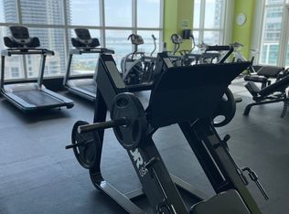 133 NE 2nd Ave APT 1512, Miami, FL 33132