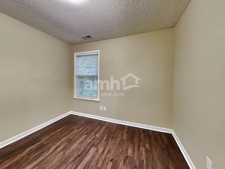 114 Ridge Lake Dr — Photo 19