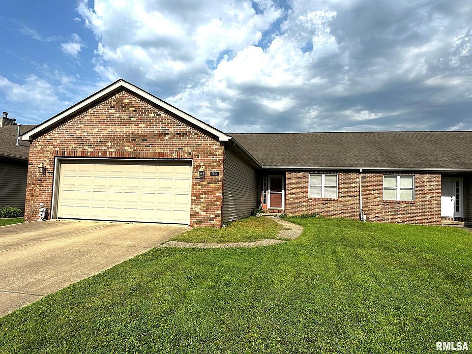 1st image of 2808 Wordsworth Dr