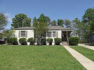 216 Kent Dr, Birmingham, AL 35209