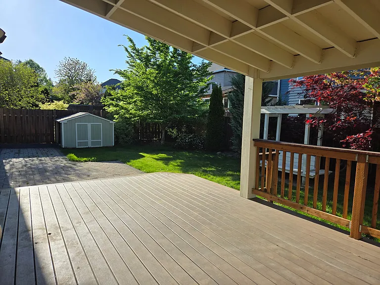 2643 Andrew Ave NW — Photo 8