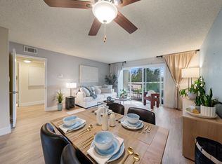 Harbor Park, Vallejo, CA 94590