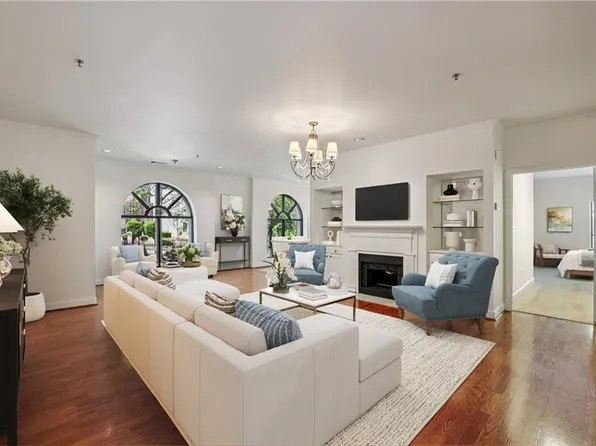 2865 Lenox Rd NE APT 209, Atlanta, GA 30324