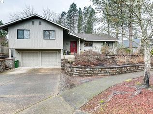 1517 Hess Creek Ct, Newberg, OR 97132