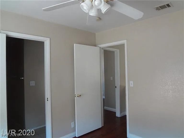 540 River Bed St — Photo 11
