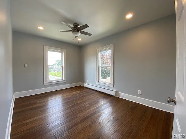 123 Barlow St #2 — Photo 8