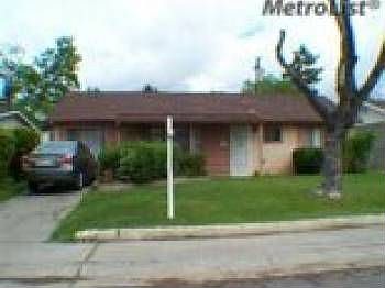 1st image of 637 Belasco Ave