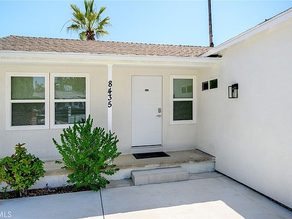 2nd image of 8435 Rincon Ave