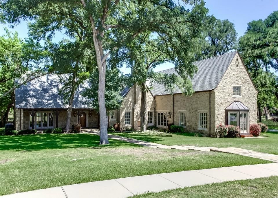 1st image of 3616 Middlewood Dr