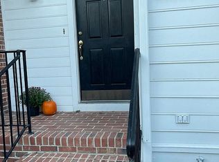 102 Colchis Ct, Cary, NC 27513