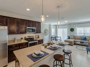 600 Northern 803 Way, Winter Springs, FL 32708