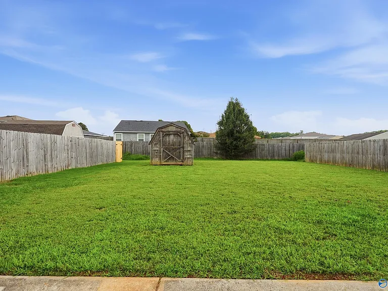 15328 Mill Valley Dr — Photo 22