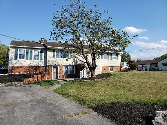 2nd image of 11070 Williamsport Pike