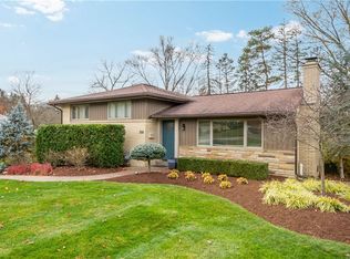 358 Marbury Rd, Bethel Park, PA 15102