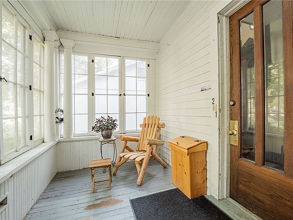 3rd image of 1315 7th Street E #1 & 2