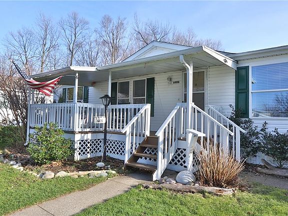2nd image of 6406 Whispering Woods Dr