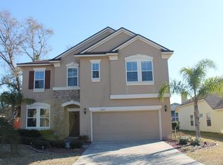 13677 Chipperfield Ln, Jacksonville, FL 32226