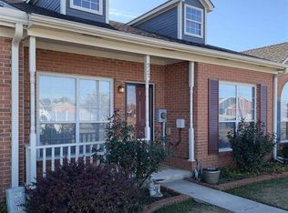 517 Springview St SW, Decatur, AL 35601