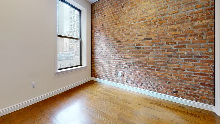 Rented by Bond New York | media 7