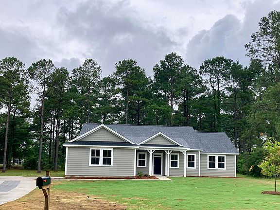 Berkeley-409 Pinelake Ct