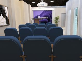 20 E 112th St UNIT 1, Chicago, IL 60628