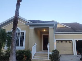 10307 Woodward Winds Dr, Orlando, FL 32827