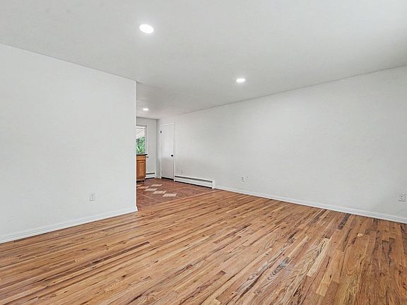 4th image of 10250 W 12th Ave #10250