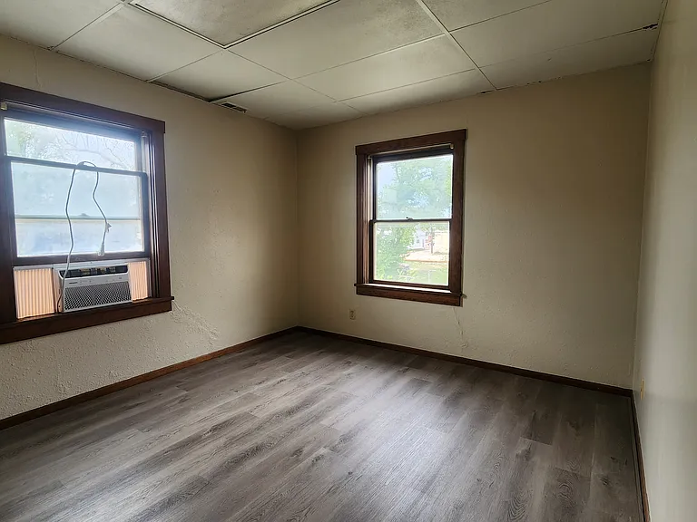 221 South Ave W #301 — Photo 4