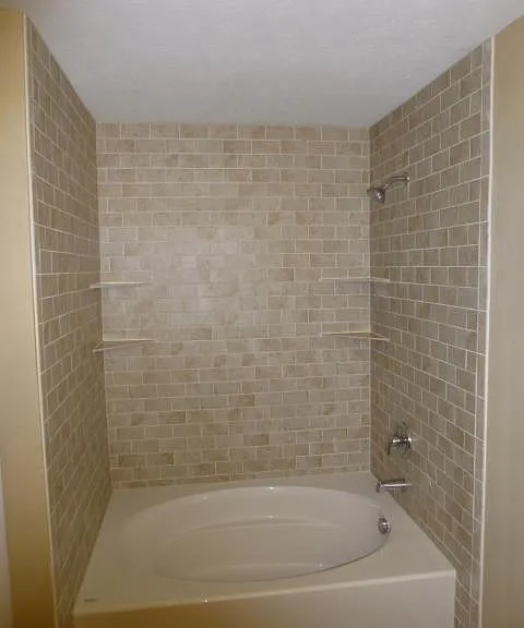 12449 Steelers Blvd — Photo 14