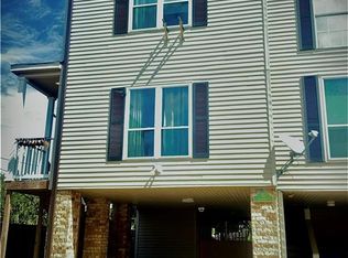 37 Houmas Pl, Destrehan, LA 70047