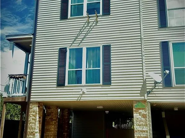 37 Houmas Pl, Destrehan, LA 70047