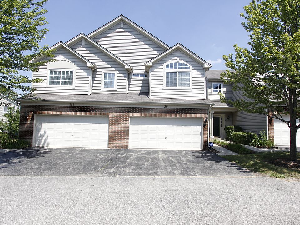 1st image of 381 Abington Woods Dr