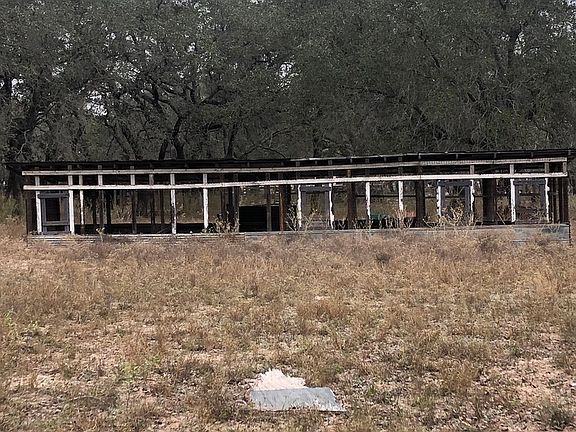 5th image of 156 County Road 781