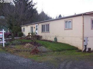 6369 SE 159th Dr, Portland, OR 97236