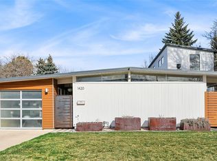 1420 S Dahlia St, Denver, CO 80222