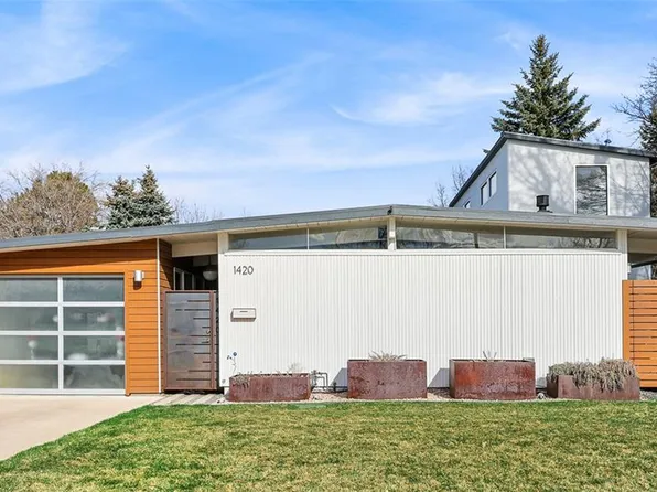 1420 S Dahlia Street, Denver, CO 80222
