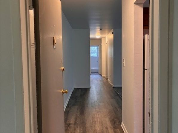 70 Woodhills Dr #6-1