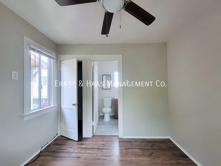 425 Redondo Ave #2 — Photo 12